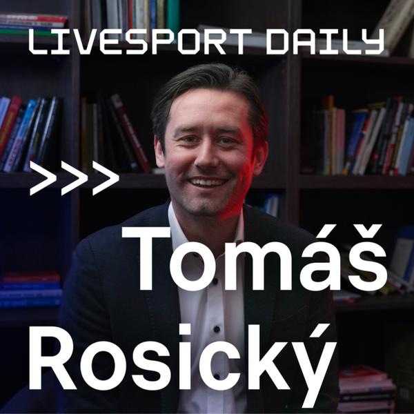 Livesport Daily